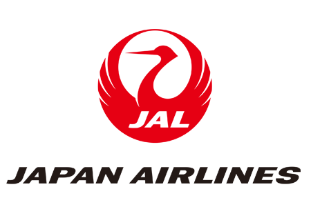 Japan Airline