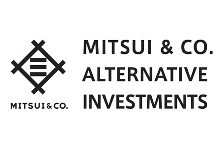 Mitsui Corp