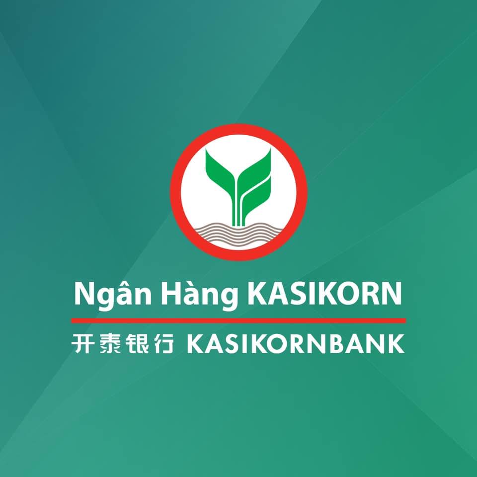 KASIKORNBANK Public Company Limited (Ho Chi Min)