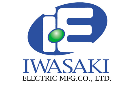 Iwasaki Electric