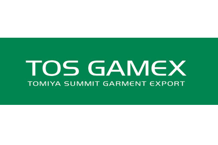 Tos Gamex