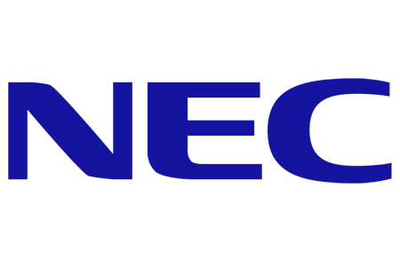 NEC VietNam